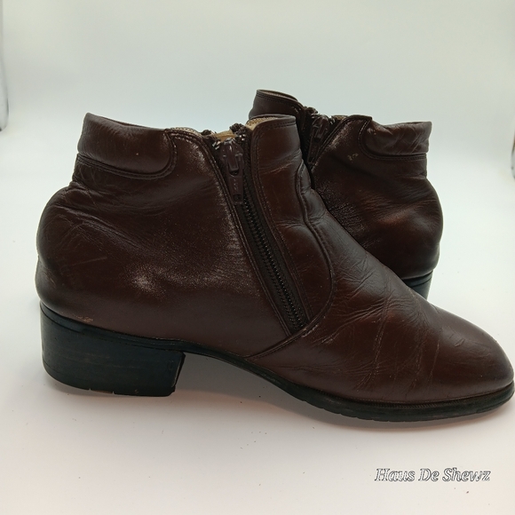 PABDER  Women's Shoes - Picture 3 of 13